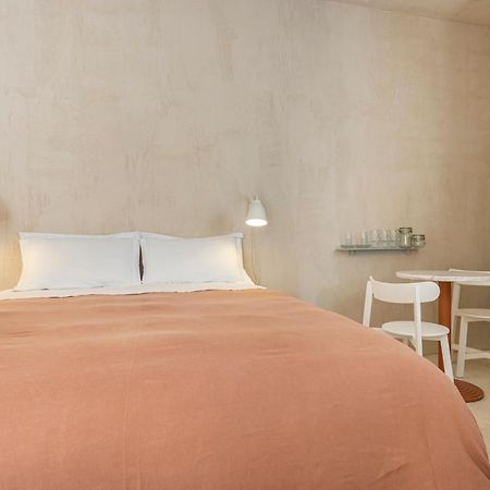 The Carpenter'S Room Lisboa Exterior foto